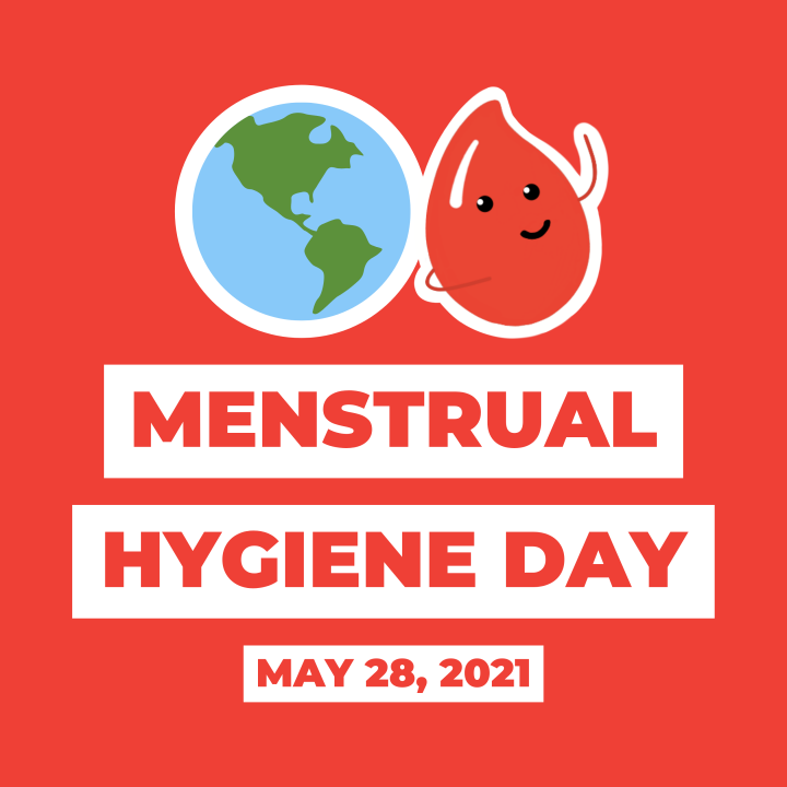 Menstrual Hygiene Day Myths And Facts About Periods